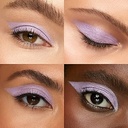 Kiko Milano Long Lasting Eyeshadow Stick 11