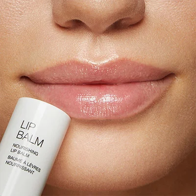 Kiko Milano Lip Balm Nourishing Lip Balm