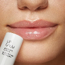 Kiko Milano Lip Balm Nourishing Lip Balm