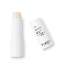 Kiko Milano Lip Balm Nourishing Lip Balm