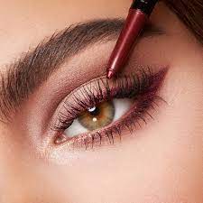 Kiko Milano Unlimited Precision Automatic Eyeliner And Khol 04