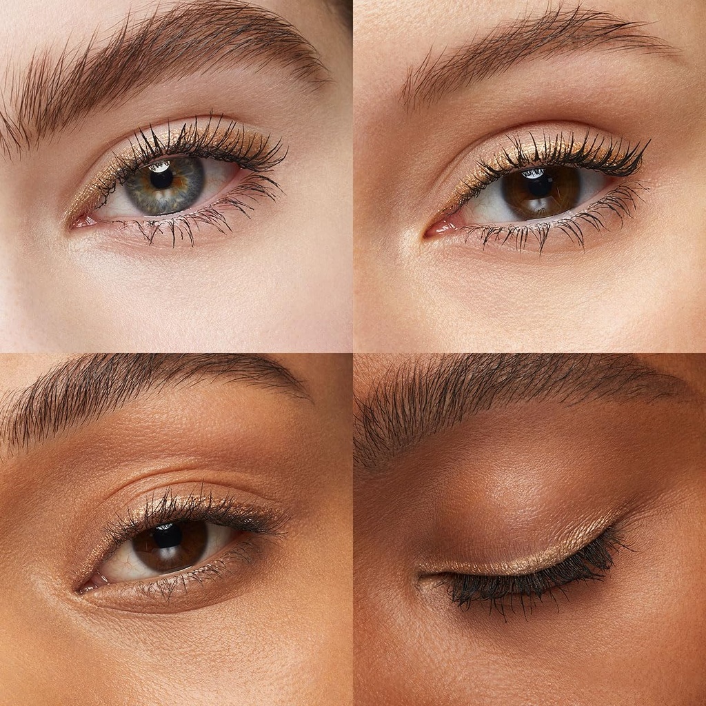 Kiko Milano Intense Colour Long Lasting Eyeliner 17