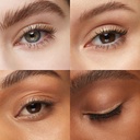 Kiko Milano Intense Colour Long Lasting Eyeliner 17