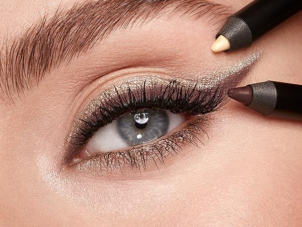 Kiko Milano Intense Colour Long Lasting Eyeliner 04