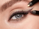 Kiko Milano Intense Colour Long Lasting Eyeliner 04