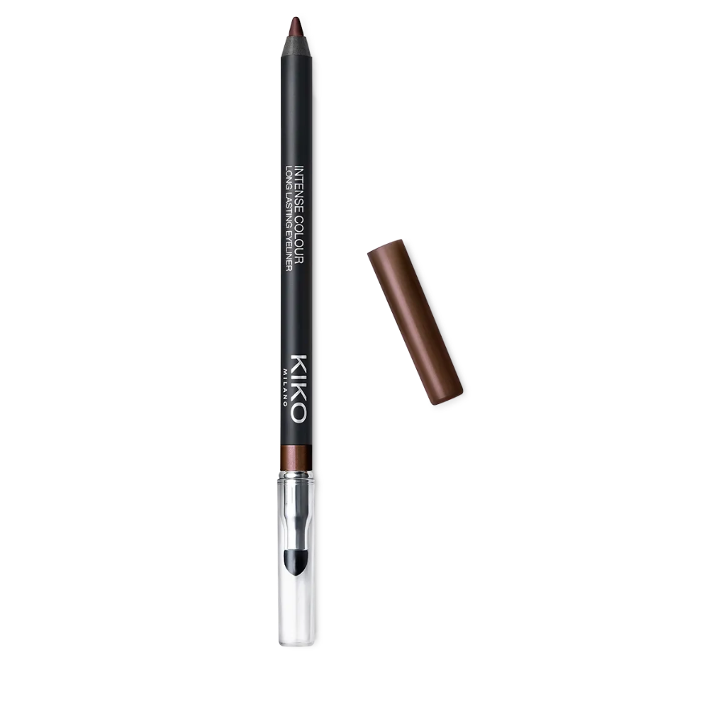 Kiko Milano Intense Colour Long Lasting Eyeliner 04