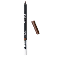 Kiko Milano Intense Colour Long Lasting Eyeliner 04