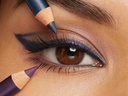Kiko Milano Colour Kajal Khol Pencil 11
