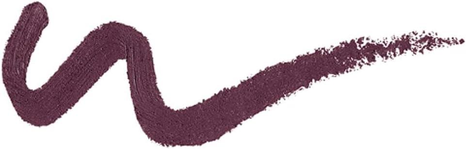 Kiko Milano Colour Kajal Khol Pencil 11