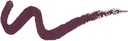 Kiko Milano Colour Kajal Khol Pencil 11