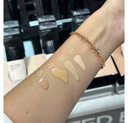 Kiko Milano Skin Hybrid Blurring Skin Tint Foundation SPF30 03