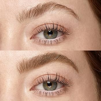 Kiko Milano Eyebrow Sculpt Automatic Pencil 01