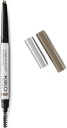Kiko Milano Eyebrow Sculpt Automatic Pencil 01