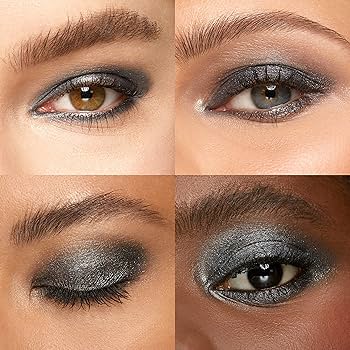 Kiko Milano Longlasting Eyeshadow Stick 21