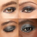 Kiko Milano Longlasting Eyeshadow Stick 21