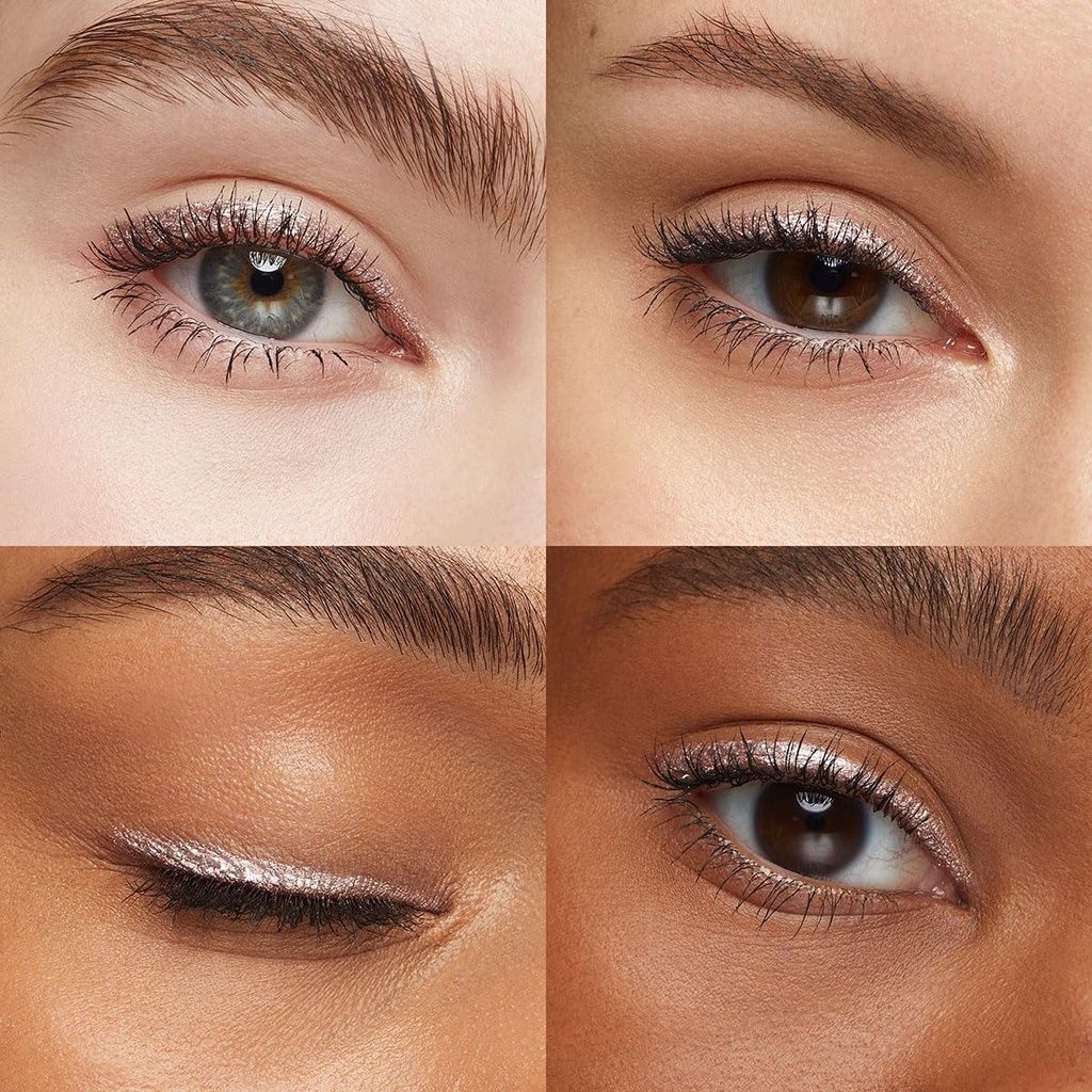 Kiko Milano Intense Colour Long Lasting Eyeliner 18