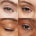 Kiko Milano Intense Colour Long Lasting Eyeliner 18