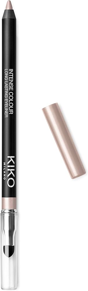 Kiko Milano Intense Colour Long Lasting Eyeliner 18