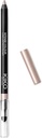 Kiko Milano Intense Colour Long Lasting Eyeliner 18
