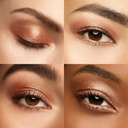 Kiko Milano Long Lasting Eyeshadow Stick 13