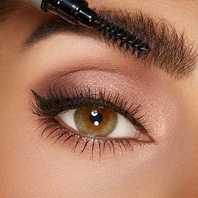 Kiko Milano Eyebrow Multi Tasker 3-In-1 06