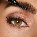 Kiko Milano Eyebrow Multi Tasker 3-In-1 06