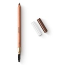 Kiko Milano Green Me Brow Pencil 103 Dark Chocolate 