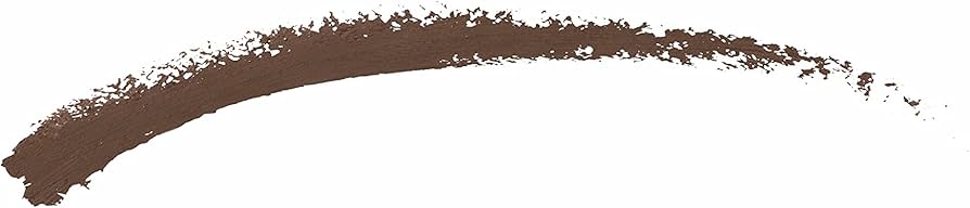 Kiko Milano Green Me Brow Pencil 103 Dark Chocolate 