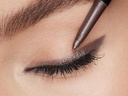 Kiko Milano Unlimited Precision Automatic Eyeliner And Khol 14