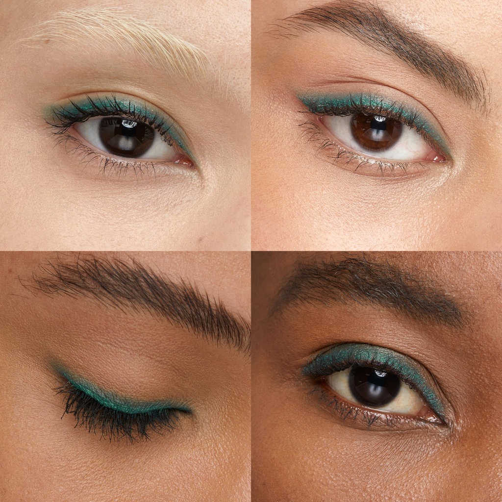 Kiko Milano Intense Colour Long Lasting Eyeliner 08