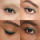 Kiko Milano Intense Colour Long Lasting Eyeliner 08