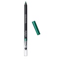Kiko Milano Intense Colour Long Lasting Eyeliner 08