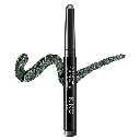 Kiko Milano Long Lasting Eyeshadow Stick 27