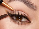 Kiko Milano Unlimited Precision Automatic Eyeliner And Khol 13