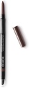 Kiko Milano Unlimited Precision Automatic Eyeliner And Khol 13