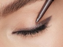 Kiko Milano Unlimited Precision Automatic Eyeliner And Khol 12