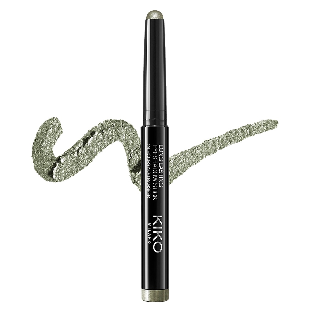 Kiko Milano Long Lasting Eyeshadow Stick 26
