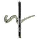 Kiko Milano Long Lasting Eyeshadow Stick 26