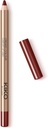 Kiko Milano Creamy Colour Comfort Lip Liner 08