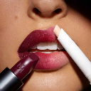 Kiko Milano Universal Blur Lip Primer 