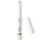 Kiko Milano Universal Blur Lip Primer 