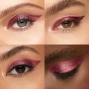Kiko Milano Long Lasting Eyeshadow Stick 12