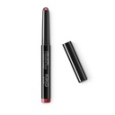 Kiko Milano Long Lasting Eyeshadow Stick 12