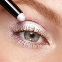 Kiko Milano Long Lasting Eyeshadow Stick 01