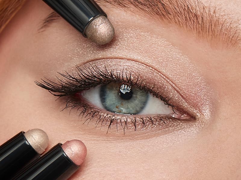 Kiko Milano Long Lasting Eyeshadow Stick 14