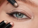 Kiko Milano Long Lasting Eyeshadow Stick 14