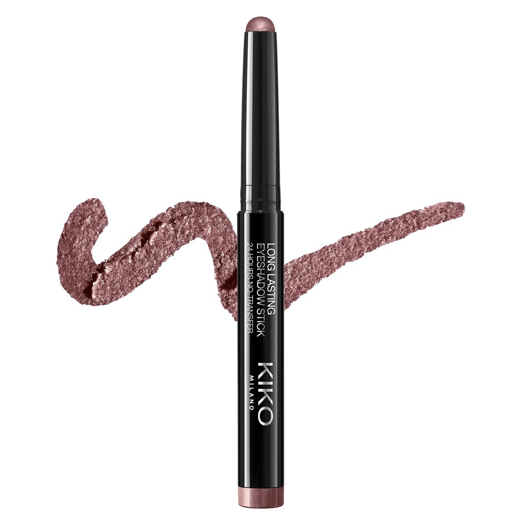 Kiko Milano Long Lasting Eyeshadow Stick 14