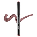 Kiko Milano Long Lasting Eyeshadow Stick 14