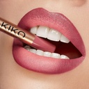 Kiko Milano Creamy Colour Lip Liner 02
