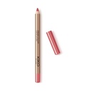 Kiko Milano Creamy Colour Lip Liner 02